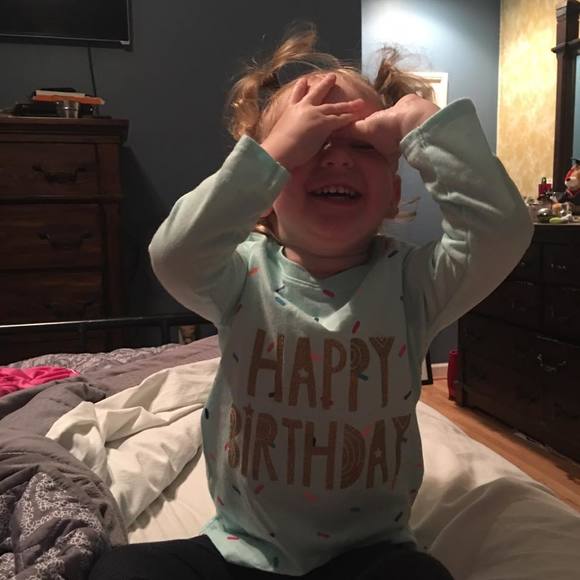 Meet your Posher, Chrystal - Picture 1 of 1